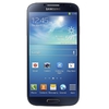 Смартфон Samsung Galaxy S4 GT-I9500 64 GB - Волжский