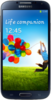 Samsung Galaxy S4 i9505 16GB - Волжский