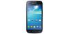 Смартфон Samsung Galaxy S4 mini Duos GT-I9192 Black - Волжский