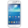 Samsung Galaxy S4 mini GT-I9190 8GB белый - Волжский