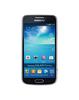 Смартфон Samsung Galaxy S4 Zoom SM-C101 Black - Волжский