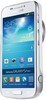 Samsung GALAXY S4 zoom - Волжский