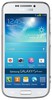 Мобильный телефон Samsung Galaxy S4 Zoom SM-C101 - Волжский