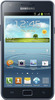 Смартфон SAMSUNG I9105 Galaxy S II Plus Blue - Волжский