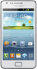 Samsung i9105 Galaxy S 2 Plus - Волжский
