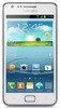 Смартфон SAMSUNG I9105 Galaxy S II Plus White - Волжский