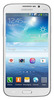 Смартфон SAMSUNG I9152 Galaxy Mega 5.8 White - Волжский