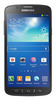 Смартфон SAMSUNG I9295 Galaxy S4 Activ Grey - Волжский