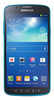 Смартфон SAMSUNG I9295 Galaxy S4 Activ Blue - Волжский
