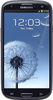 Смартфон SAMSUNG I9300 Galaxy S III Black - Волжский