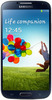 Смартфон SAMSUNG I9500 Galaxy S4 16Gb Black - Волжский