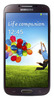 Смартфон SAMSUNG I9500 Galaxy S4 16 Gb Brown - Волжский