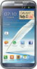 Samsung N7105 Galaxy Note 2 16GB - Волжский