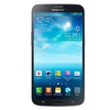 Сотовый телефон Samsung Samsung Galaxy Mega 6.3 GT-I9200 8Gb - Волжский