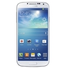 Сотовый телефон Samsung Samsung Galaxy S4 GT-I9500 64 GB - Волжский