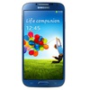 Сотовый телефон Samsung Samsung Galaxy S4 GT-I9500 16Gb - Волжский