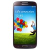 Сотовый телефон Samsung Samsung Galaxy S4 16Gb GT-I9505 - Волжский