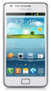 Смартфон Samsung Samsung Смартфон Samsung Galaxy S II Plus GT-I9105 (RU) белый - Волжский