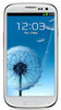 Смартфон Samsung Samsung Смартфон Samsung Galaxy S3 16 Gb White LTE GT-I9305 - Волжский
