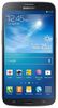 Сотовый телефон Samsung Samsung Samsung Galaxy Mega 6.3 8Gb I9200 Black - Волжский