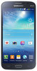 Смартфон Samsung Samsung Смартфон Samsung Galaxy Mega 5.8 GT-I9152 (RU) черный - Волжский