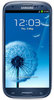 Смартфон Samsung Samsung Смартфон Samsung Galaxy S3 16 Gb Blue LTE GT-I9305 - Волжский