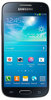 Смартфон Samsung Samsung Смартфон Samsung Galaxy S4 mini Black - Волжский