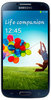 Смартфон Samsung Samsung Смартфон Samsung Galaxy S4 Black GT-I9505 LTE - Волжский