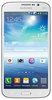 Смартфон Samsung Samsung Смартфон Samsung Galaxy Mega 5.8 GT-I9152 (RU) белый - Волжский