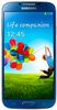 Сотовый телефон Samsung Samsung Samsung Galaxy S4 16Gb GT-I9505 Blue - Волжский