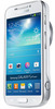 Смартфон SAMSUNG SM-C101 Galaxy S4 Zoom White - Волжский