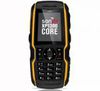 Терминал мобильной связи Sonim XP 1300 Core Yellow/Black - Волжский