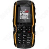 Телефон мобильный Sonim XP1300 - Волжский