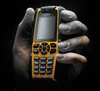 Терминал мобильной связи Sonim XP3 Quest PRO Yellow/Black - Волжский