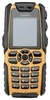 Мобильный телефон Sonim XP3 QUEST PRO - Волжский