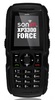 Сотовый телефон Sonim XP3300 Force Black - Волжский