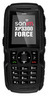 Мобильный телефон Sonim XP3300 Force - Волжский
