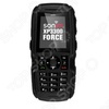 Телефон мобильный Sonim XP3300. В ассортименте - Волжский