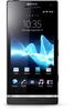 Смартфон Sony Xperia S Black - Волжский