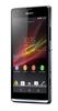 Смартфон Sony Xperia SP C5303 Black - Волжский