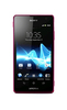 Смартфон Sony Xperia TX Pink - Волжский